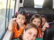 DSC01004_1_