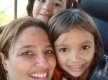 DSC01005_1_