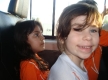 DSC01009_1_
