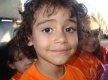 DSC01011_1_