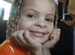DSC01013_1_