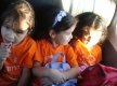 DSC01015_1_