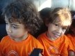 DSC01016_1_