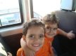 DSC01018_1_