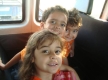 DSC01019_1_