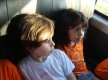 DSC01020_1_