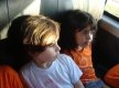 DSC01020_1_
