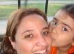 DSC01029_1_
