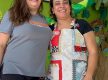 IMG_4249