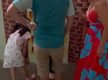 IMG_4275
