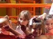 PHOTO-2025-09-08-10-51-061