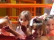PHOTO-2025-09-08-10-51-061