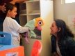 DSC00861