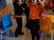 DSC00865