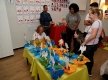 DSC00892