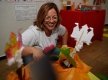 DSC00895