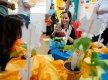 DSC00896