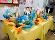 DSC00906