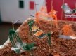 DSC00951
