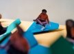DSC00954