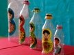 DSC00957