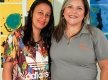 DSC00961