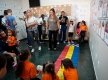 DSC00962
