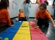 DSC00970