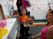 DSC00975