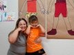 DSC00982