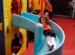 DSC00989