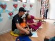 DSC00994