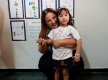 DSC01065