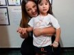 DSC01066