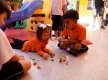 DSC01122