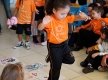 DSC01174