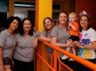 DSC01183