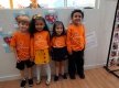 DSC01186