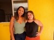 DSC01191