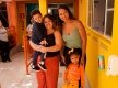 DSC01194