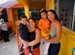 DSC01196