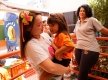 DSC01200