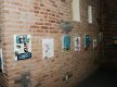 fama_viver-art-10