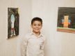 fama_viver-art-181
