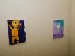 fama_viver-art-19