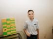fama_viver-art-32
