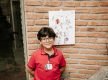 fama_viver-art-81