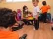 2022-02-10-FAMA-VOLTA-AS-AULAS-0110