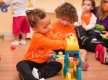 2022-02-10-FAMA-VOLTA-AS-AULAS-0267