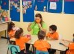 2022-02-10-FAMA-VOLTA-AS-AULAS-0555